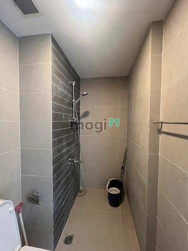 Hình ảnh OT 38m2, Rèm - Máy Lạnh Gía 9.5Tr/Tháng Sunrise City View - Quận 7