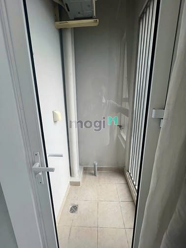 Hình ảnh OT 38m2, Rèm - Máy Lạnh Gía 9.5Tr/Tháng Sunrise City View - Quận 7