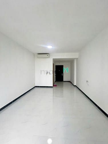 Hình ảnh OT 38m2, Rèm - Máy Lạnh Gía 9.5Tr/Tháng Sunrise City View - Quận 7