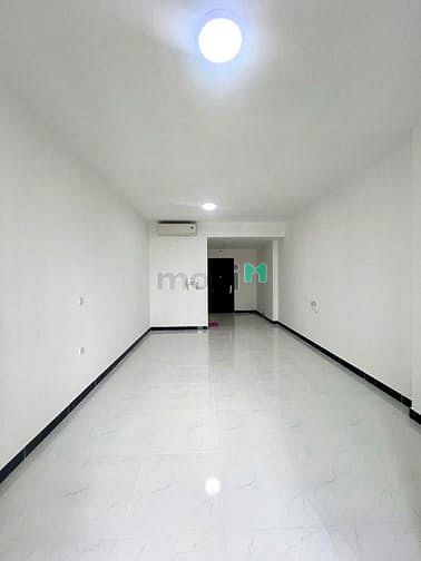 Hình ảnh OT 38m2, Rèm - Máy Lạnh Gía 9.5Tr/Tháng Sunrise City View - Quận 7