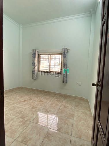Hình ảnh Nhà nguyên căn cho thuê tại Tân Bình