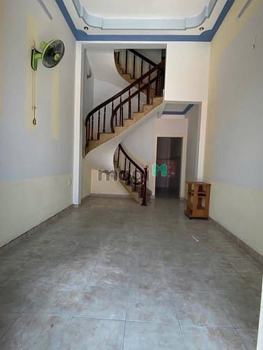 Hình ảnh Nhà nguyên căn cho thuê tại Tân Bình