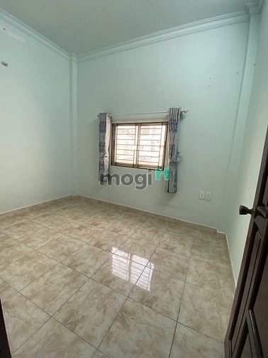 Hình ảnh Nhà nguyên căn cho thuê tại Tân Bình