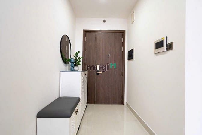Hình ảnh Cho thuê Trang Chủ MB66.COM / Đăng Ký Tặng 66K cao cấp Saigon Royal - 88m2 2pn2wc - View Bitexco