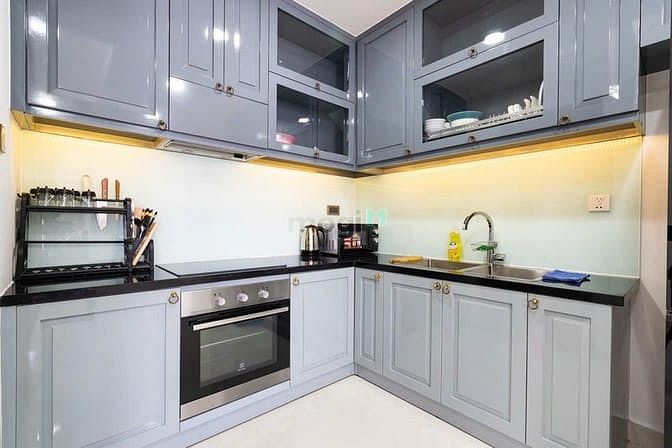 Hình ảnh Cho thuê Trang Chủ MB66.COM / Đăng Ký Tặng 66K cao cấp Saigon Royal - 88m2 2pn2wc - View Bitexco
