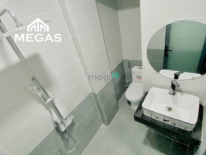 Hình ảnh Mb6623 nạp rút nhanh chóng ban công full nội thất kế bên chung cư Citisoho cát lái Quận 2