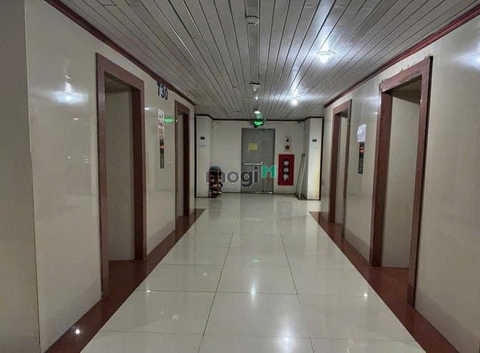 Hình ảnh Bán Mb6623 nạp rút nhanh chóng Trang Chủ MB66.COM Chính Thức Bình Vượng,Hà ĐÔng,Hà Nội
