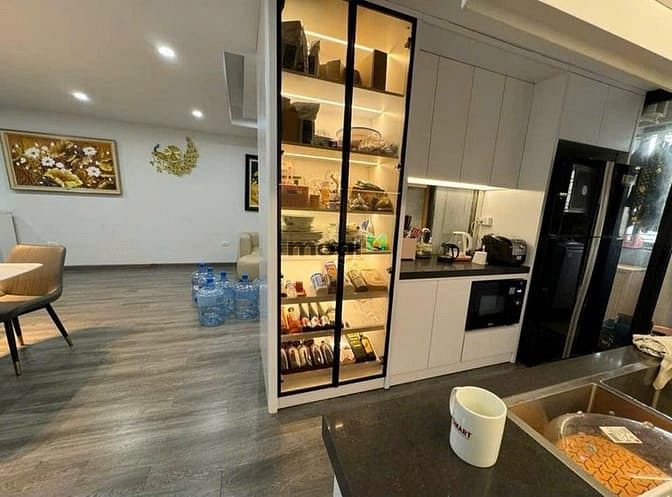 Hình ảnh Bán Mb6623 nạp rút nhanh chóng Trang Chủ MB66.COM Chính Thức Bình Vượng,Hà ĐÔng,Hà Nội