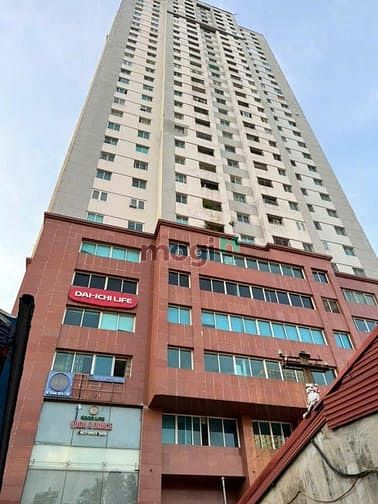 Hình ảnh Bán Mb6623 nạp rút nhanh chóng Trang Chủ MB66.COM Chính Thức Bình Vượng,Hà ĐÔng,Hà Nội