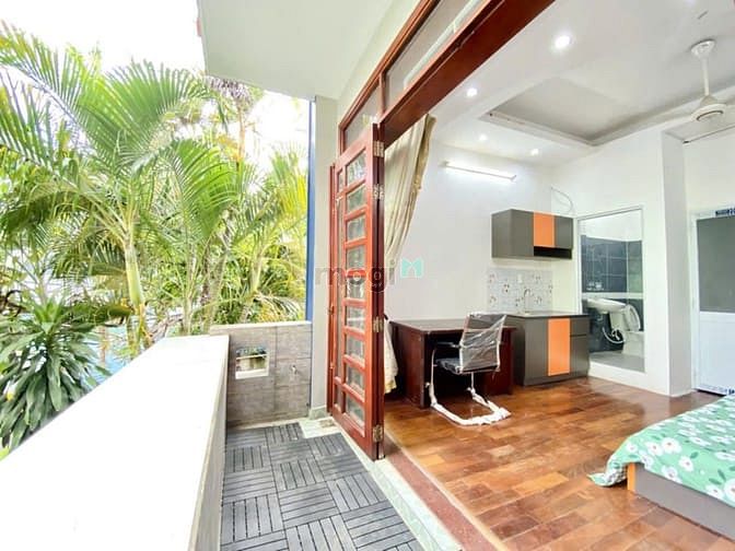 Hình ảnh Studio Giá Rẻ Siêu Đẹp, Siêu Xinh