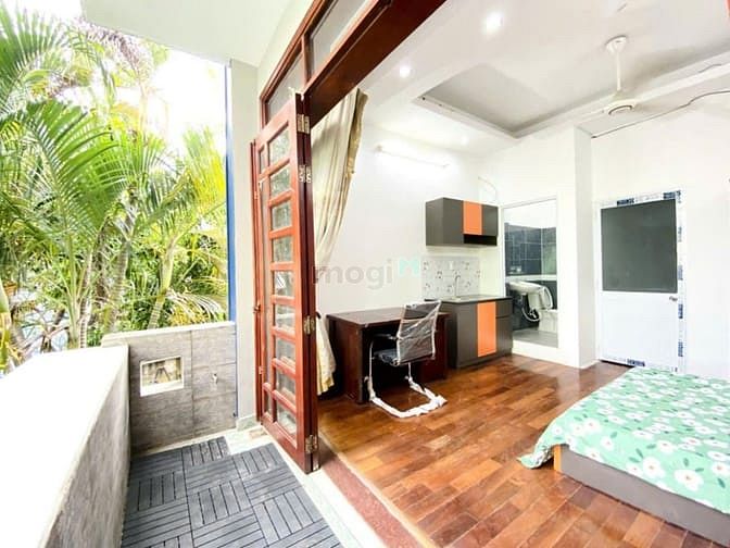 Hình ảnh Studio Giá Rẻ Siêu Đẹp, Siêu Xinh