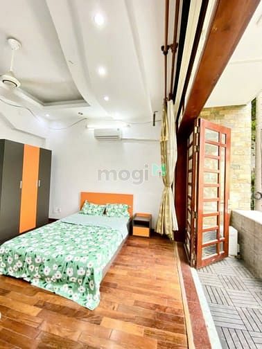 Hình ảnh Studio Giá Rẻ Siêu Đẹp, Siêu Xinh