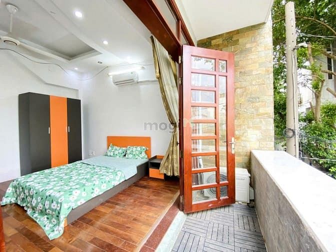 Hình ảnh Studio Giá Rẻ Siêu Đẹp, Siêu Xinh
