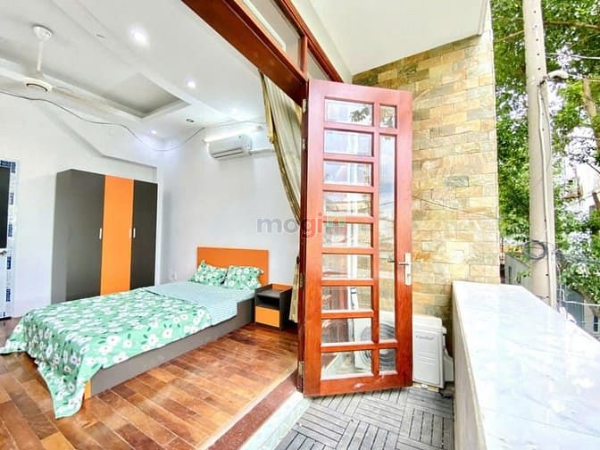 Hình ảnh Studio Giá Rẻ Siêu Đẹp, Siêu Xinh