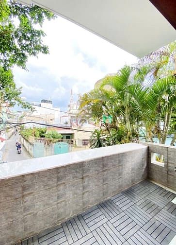 Hình ảnh Studio Giá Rẻ Siêu Đẹp, Siêu Xinh