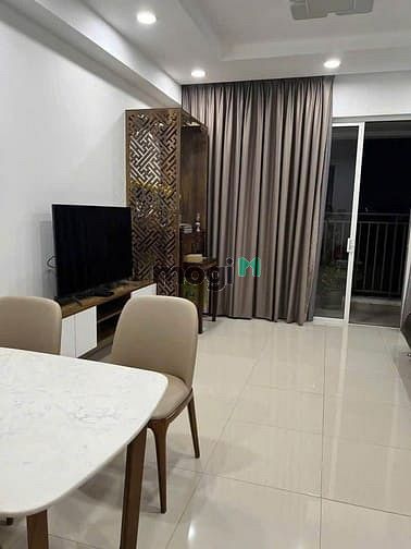 Hình ảnh Trang Chủ MB66.COM Chính Thức Ruby Garden, P15, Tân Bình: 89m2, 2p ngủ, 2wc,NT, 11tr/th