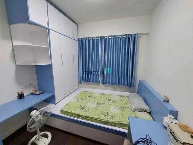 Hình ảnh Trang Chủ MB66.COM Chính Thức Ruby Garden, P15, Tân Bình: 89m2, 2p ngủ, 2wc,NT, 11tr/th