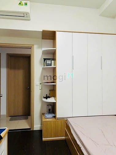 Hình ảnh Trang Chủ MB66.COM Chính Thức Ruby Garden, P15, Tân Bình: 89m2, 2p ngủ, 2wc,NT, 11tr/th