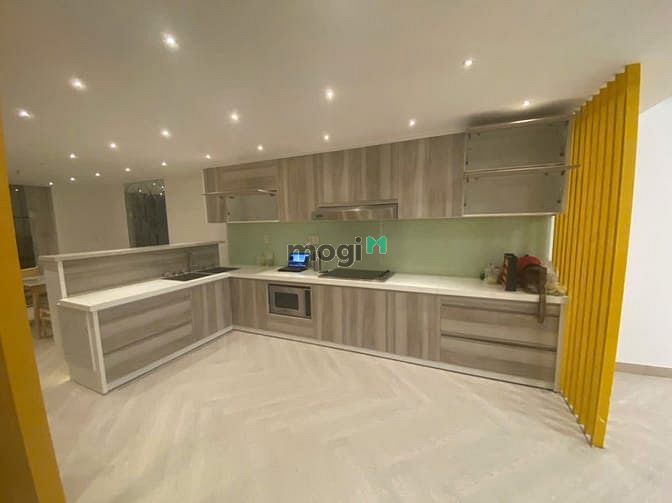 Hình ảnh ✅ Cho Thuê Căn Hộ 2 Phòng_Sân Vườn Riêng_Huỳnh Mẫn Đạt_Bình Thạnh