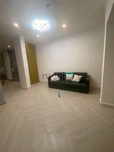 Hình ảnh ✅ Cho Thuê Căn Hộ 2 Phòng_Sân Vườn Riêng_Huỳnh Mẫn Đạt_Bình Thạnh