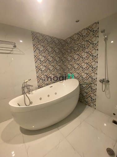 Hình ảnh ✅ Cho Thuê Căn Hộ 2 Phòng_Sân Vườn Riêng_Huỳnh Mẫn Đạt_Bình Thạnh