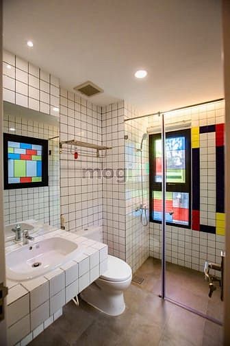 Hình ảnh Trống siêu phẩm studio cửa sổ trời Quận 10 gần cầu vượt Ng Tri Phương