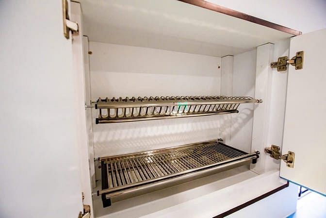 Hình ảnh Trống siêu phẩm studio cửa sổ trời Quận 10 gần cầu vượt Ng Tri Phương