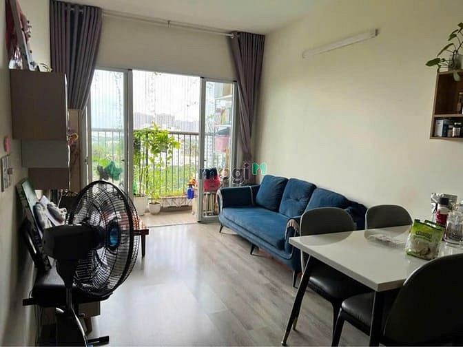 Hình ảnh Chung cư Phúc yên,Phan Huy Ích, P15, Tân Bình: 95m2, 2p ngủ, 2wc,11tr