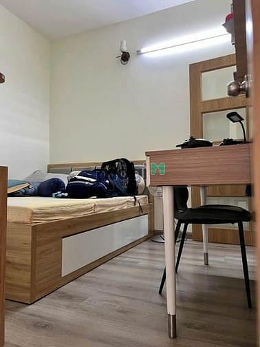 Hình ảnh Chung cư Phúc yên,Phan Huy Ích, P15, Tân Bình: 95m2, 2p ngủ, 2wc,11tr