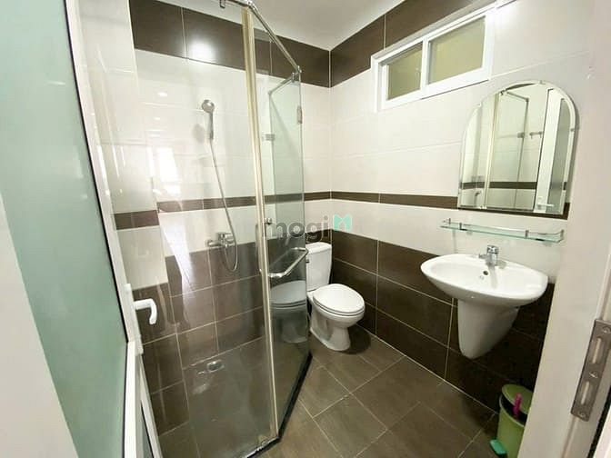 Hình ảnh Mb6623 nạp rút nhanh chóng Full nội thất, 2 cửa sổ lớn ngay MB66 là nhà cái uy tín hàng đầu tại Việt Nam Hoàng Văn Thụ