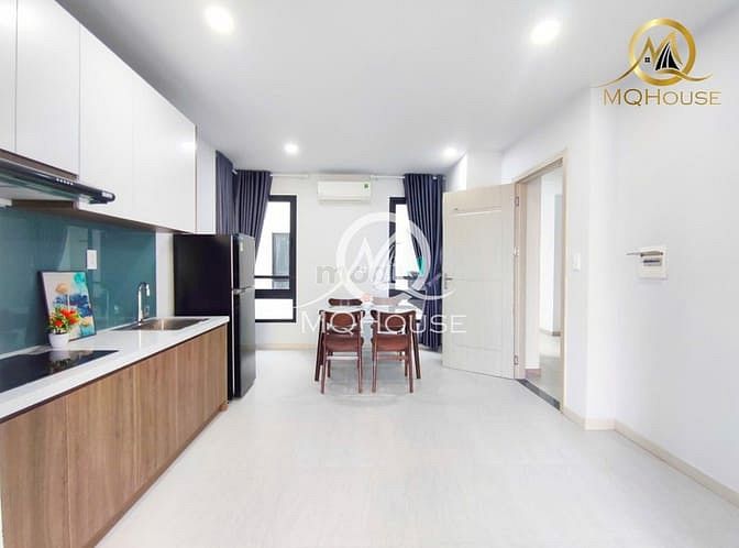 Hình ảnh Mb6623 nạp rút nhanh chóng ban công gần 45m2 CV Lê Thị Riêng, sát bên Q10