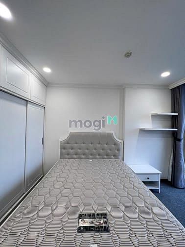 Hình ảnh Cho thuê chung cư cao cấp River Gate - 74m2 2pn2wc - Full nội thất