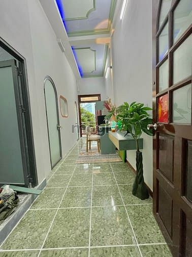 Hình ảnh Khai trương Trang Chủ MB66.COM / Đăng Ký Tặng 66K 2PN Full nội thất thất, ban công giáp Q.10