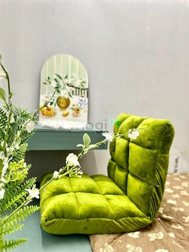 Hình ảnh Khai trương Trang Chủ MB66.COM / Đăng Ký Tặng 66K 2PN Full nội thất thất, ban công giáp Q.10