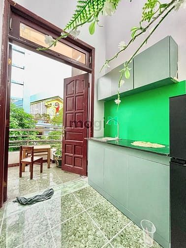 Hình ảnh Khai trương Trang Chủ MB66.COM / Đăng Ký Tặng 66K 2PN Full nội thất thất, ban công giáp Q.10