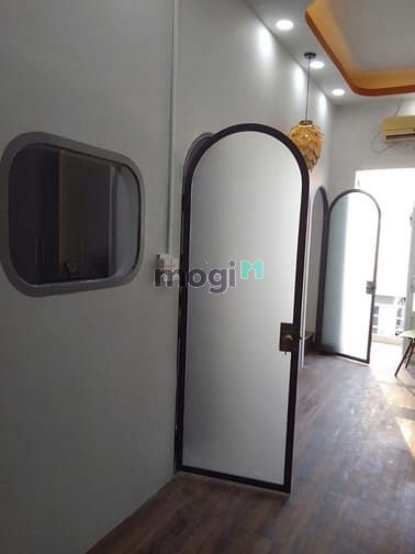 Hình ảnh Giá tốt Trang Chủ MB66.COM / Đăng Ký Tặng 66K 2PN, ban công Quận Tân Bình