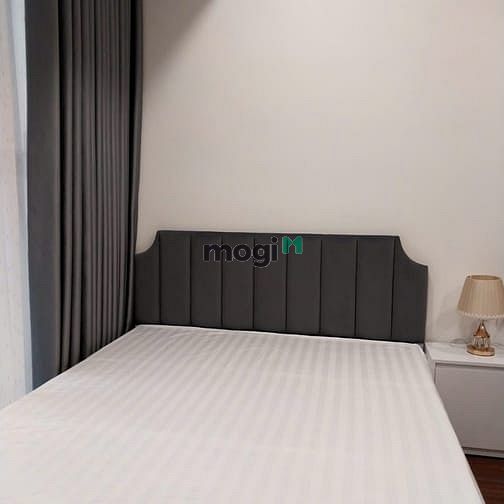 Hình ảnh Cho thuê căn studio tòa H2 nội thất full đồ giá rẻ