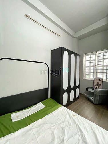 Hình ảnh Giá tốt Trang Chủ MB66.COM / Đăng Ký Tặng 66K 2PN, ban công Quận Tân Bình