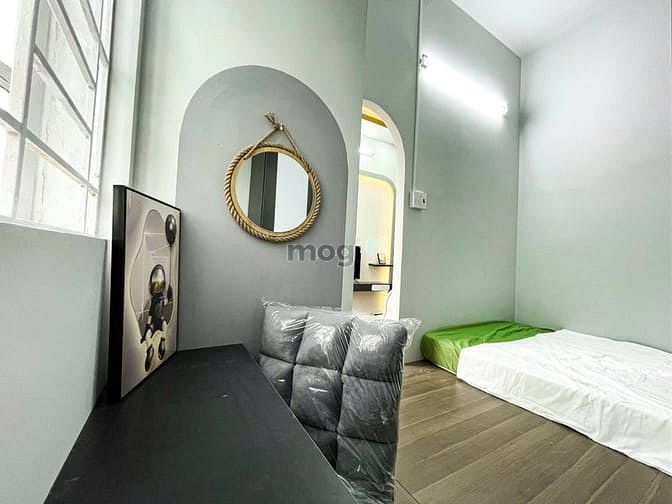 Hình ảnh Giá tốt Trang Chủ MB66.COM / Đăng Ký Tặng 66K 2PN, ban công Quận Tân Bình