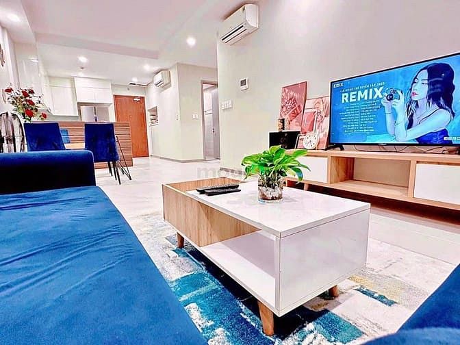 Hình ảnh Bán Mb6623 nạp rút nhanh chóng GoldView| 92m2/2PN/5,9Ty , VIEW HỒ BƠI {70M2, 80M2, 117M2}