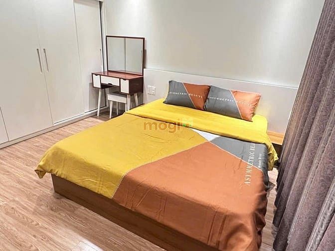 Hình ảnh Bán Mb6623 nạp rút nhanh chóng GoldView| 92m2/2PN/5,9Ty , VIEW HỒ BƠI {70M2, 80M2, 117M2}