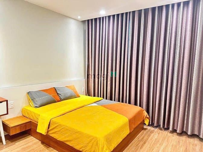Hình ảnh Bán Mb6623 nạp rút nhanh chóng GoldView| 92m2/2PN/5,9Ty , VIEW HỒ BƠI {70M2, 80M2, 117M2}