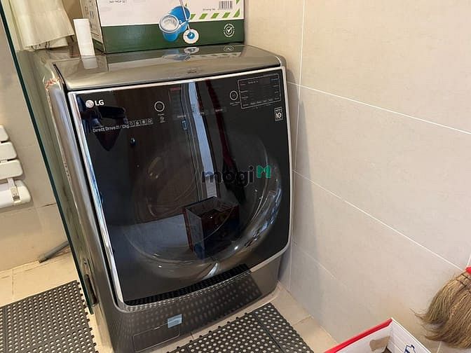 Hình ảnh Charmington Trang Chủ MB66.COM / Đăng Ký Tặng 66K Studio căn góc 35m2 Full 13 triệu, view cây xanh