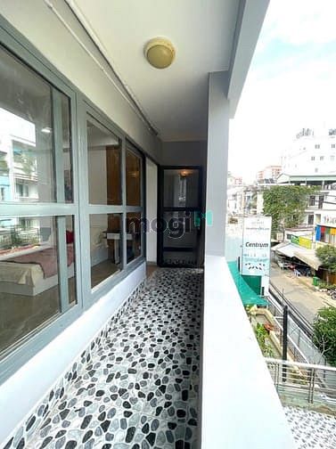 Hình ảnh ▫️Quốc Kao▫️⭐️ Căn Hộ Balcon View Landmark 81 🚥 New 100% còn SEAL