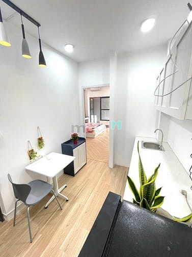 Hình ảnh ▫️Quốc Kao▫️⭐️ Căn Hộ Balcon View Landmark 81 🚥 New 100% còn SEAL