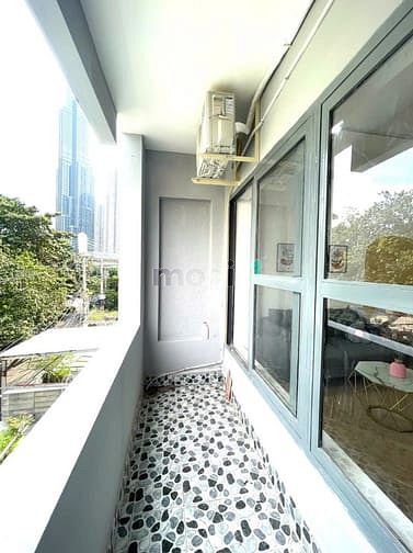 Hình ảnh ▫️Quốc Kao▫️⭐️ Căn Hộ Balcon View Landmark 81 🚥 New 100% còn SEAL