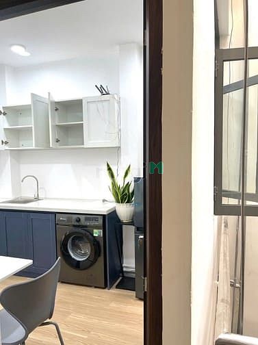 Hình ảnh ▫️Quốc Kao▫️⭐️ Căn Hộ Balcon View Landmark 81 🚥 New 100% còn SEAL