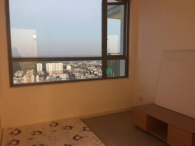Hình ảnh cho thuê CH chung cư Riviera Point - Huỳnh Tấn Phát - 2PN, 17 triệu