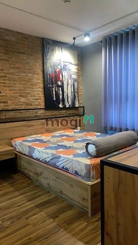 Hình ảnh Cần bán Saigon South Residence, 2 phòng ngủ. Diện tích: 71m²