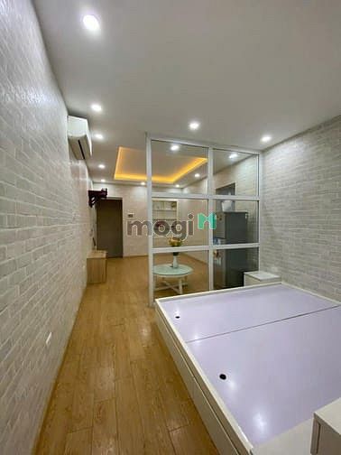 Hình ảnh 🌟Chỉ 2,43 tỷ tập thể Thanh Nhàn_Hai Bà Trưng_60m2 2pn ở ngay🌟